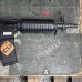 LMT Defense Defender 2000 SBR 5.56 NATO - NFA LMT Defense Defender 2000 SBR 5.56 NATO - NFA